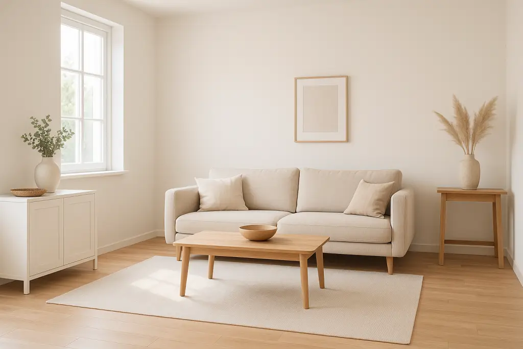 27 namų tvarkymo patarimai Namų tvarkymo patarimai – švarūs ir tvarkingi namai